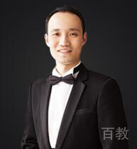 夏老师