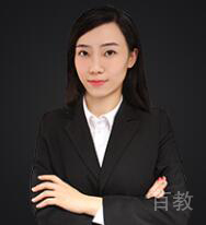 杨老师