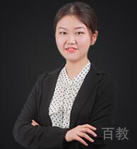 肖老师