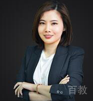 张老师