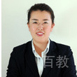 杨巍