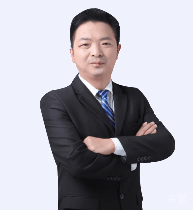 刘阳光