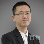 陈亚楠