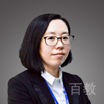 龙虹鲛