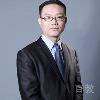 黄书林老师