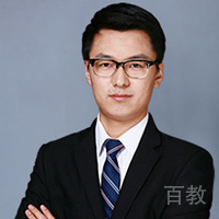任宇鹏老师