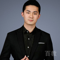 张慎政老师