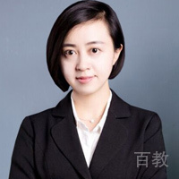 杨燕老师