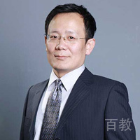 李新刚老师