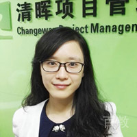 朱蕴莹