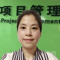 曾老师