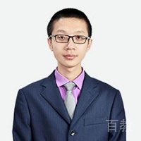 王奕珃老师