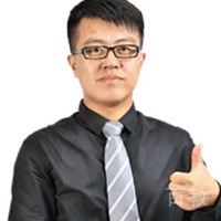 王思露老师