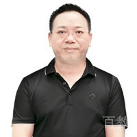 陈印老师