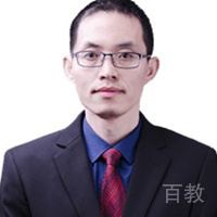 陈江潮老师