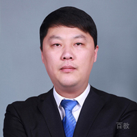 张贤