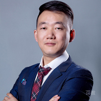 吴统瑞