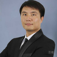 刘杨