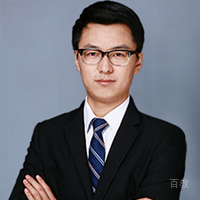 任宇鹏