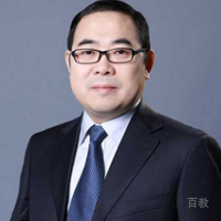 刘苍松