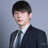 成恒