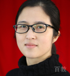 吴苗苗
