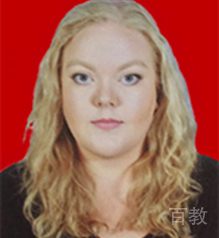 Hanna Mantle（汉纳