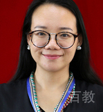 沈　媛（Ellen Shen）