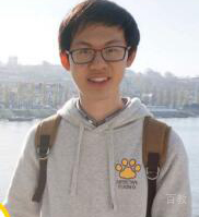 Henrique Yang