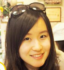 Noémia Wang