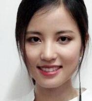 Raquel Chen