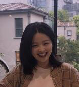 Natália Ying