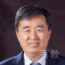 陈传明