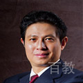 何健
