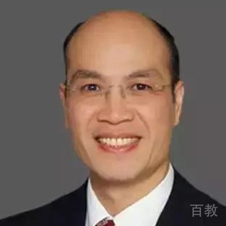 何承晓