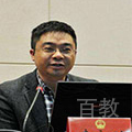 李永刚