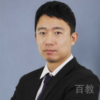 刘涛