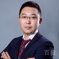 崔庆江