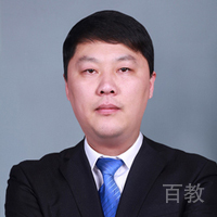 张贤