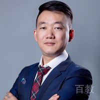 吴统瑞