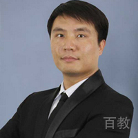 刘杨