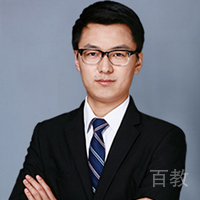 任宇鹏
