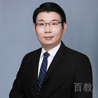 郝志祥