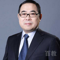 刘苍松