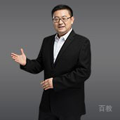 陈楠