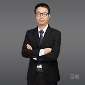 高金良