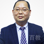 杨志梁