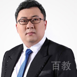 李轻舟