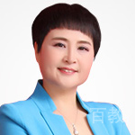 王艳丽