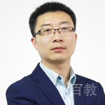 宿吉南